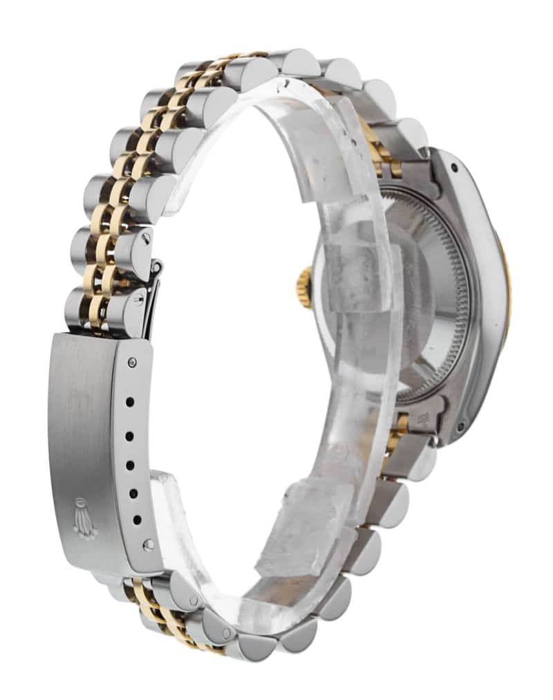 Rolex Datejust Lady 69173